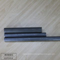 Bs 980 jis g3101 ss400 carbon st 37.0 seamless steel pipe